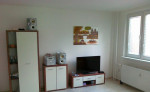 Predam 3 izb byt v Zaturci – fotka 4