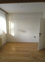 3 izbový byt, 52 m2, Staré sídlisko, Prievidza – fotka 2