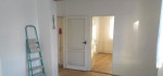 3 izbový byt, 52 m2, Staré sídlisko, Prievidza – fotka 3