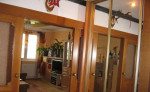 3 izbový byt, 74m2, sídlisko Zapotôčky, Prievidza – fotka 2