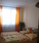 3 izbový byt, 74m2, sídlisko Zapotôčky, Prievidza – fotka 4