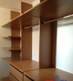 2,5-izbový byt, Na varte, kompletne zariadený, novostavba, 1/3 – fotka 2