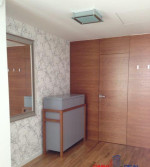 2,5-izbový byt, Na varte, kompletne zariadený, novostavba, 1/3 – fotka 3