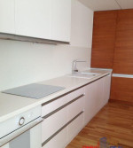 2,5-izbový byt, Na varte, kompletne zariadený, novostavba, 1/3 – fotka 4