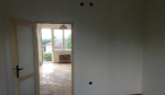 Na predaj 3izb. tehlový byt vo Svite – fotka 2