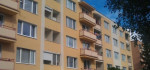 3 izbový byt, 86 m2, Bojnice - Lúčky – fotka 4