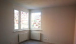 **INCLUSIVE ponúka** veľký 3 izb. byt v novostavbe Kaskády za výhodnú cenu. – fotka 4