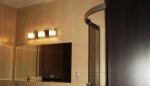115,47m2) Exclusívny byt apartmánového typu – fotka 4