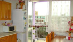 Kompletná rekonštrukcia 3 izbový byt 78 m2 - Nitra, ul. Na Hôrke (644-113-ST) – fotka 3