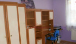 Kompletná rekonštrukcia 3 izbový byt 78 m2 - Nitra, ul. Na Hôrke (644-113-ST) – fotka 4
