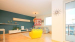 PREDAJ - NOVOSTAVBA, 3 izbový byt, Bratislava - Dúbravka – fotka 2