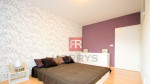 PREDAJ - NOVOSTAVBA, 3 izbový byt, Bratislava - Dúbravka – fotka 3