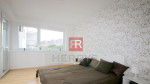 PREDAJ - NOVOSTAVBA, 3 izbový byt, Bratislava - Dúbravka – fotka 4