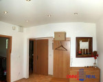 3-izbový byt, Bulíkova ul., kompletne zariadený, kompletná rekonštrukcia, 5/7 – fotka 4