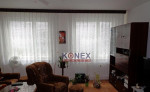 Konex reality – 3-izbový byt na sídlisku Východ za skvelú cenu – fotka 2