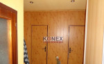 Konex reality – 3-izbový byt na sídlisku Východ za skvelú cenu – fotka 3