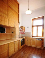 3 izbový byt, prenájom, Palisády, Staré Mesto – fotka 3
