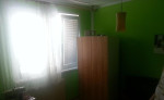 Rekonštruovaný 3 izb byt - Podbreziny na predaj – fotka 4