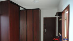 3-izbový byt, Hany Meličkovej, čiastočne zariadený, kompletná rekonštrukcia, 2/8 – fotka 2