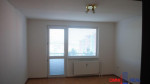 3-izbový byt, Hany Meličkovej, čiastočne zariadený, kompletná rekonštrukcia, 2/8 – fotka 4