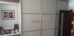 ARTHUR - Klimatizovaný 3 izb. byt, Jégeho ul.  PARKOVACIE MIESTO – fotka 4