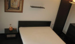 3izb. Apartmán na prenájom - Ružomberok centrum – fotka 2