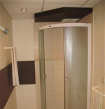 3izb. Apartmán na prenájom - Ružomberok centrum – fotka 3