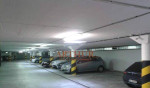 ARTHUR - 3 izbový byt, novostavba, ul. Záporožská, veľká loggia -17 m2 – fotka 2