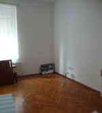 Prenájom 3 izbový tehlový byt 120 m2 v Trnave – fotka 2