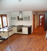 PREDAJ MEZONETOVÉHO BYTU 110 m2 V TRNAVE. – fotka 2