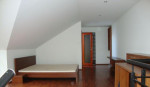 PREDAJ MEZONETOVÉHO BYTU 110 m2 V TRNAVE. – fotka 3