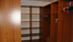 PREDAJ MEZONETOVÉHO BYTU 110 m2 V TRNAVE. – fotka 4