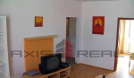 3-izbový byt, BA IV. Lamač, Studenohorská ul. – fotka 3