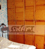 3-izb. byt, Osadná ul. - Nové Mesto – fotka 4