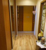 Výborná ponuka - Wuppertálska, 78 m2, rekonštrukcia – fotka 2
