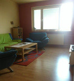 Výborná ponuka - Wuppertálska, 78 m2, rekonštrukcia – fotka 3