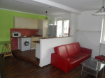 Súrne predáme predaj 3izb.byt na Halašovej ul., 71 m2 – fotka 2
