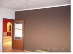 Ponúkame na predaj 3-izbový, ul. Ľubovnianska, byt výmera 65,76m2,  – fotka 2