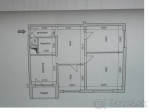 Ponúkame na predaj 3-izbový, ul. Ľubovnianska, byt výmera 65,76m2,  – fotka 3