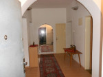 Súrne predáme 3 izb.byt,75m2 po komplet.rekonšt.vo vilovom dome  – fotka 2