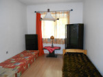 Súrne predáme 3 izb.byt,75m2 po komplet.rekonšt.vo vilovom dome  – fotka 3
