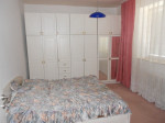 Súrne predáme 3 izb.byt,75m2 po komplet.rekonšt.vo vilovom dome  – fotka 4