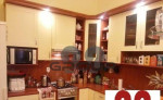 Na predaj luxusný 3 izbový byt, Košice Staré Mesto, Tajovského ulica – fotka 4