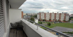 Adrid - luxus &amp;amp; šarm trojizbového mezonetu pri auparku – fotka 4