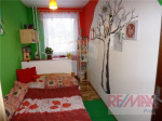 3 izbový byt prerobený na 4 izbový, 78 m2, Záturčie – fotka 2