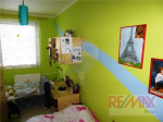3 izbový byt prerobený na 4 izbový, 78 m2, Záturčie – fotka 3