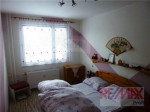 3 izbový byt prerobený na 4 izbový, 78 m2, Záturčie – fotka 4