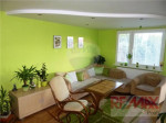 3 izbový byt, 68 m2, kompletná rekonštrukcia, Jahodníky – fotka 2