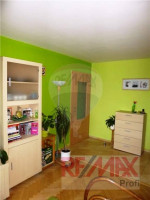 3 izbový byt, 68 m2, kompletná rekonštrukcia, Jahodníky – fotka 3