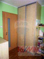 3 izbový byt, 68 m2, kompletná rekonštrukcia, Jahodníky – fotka 4